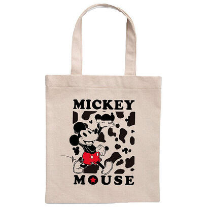 bolsa-shopping-mickey-mouse-disney