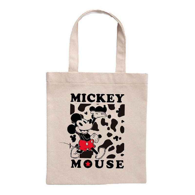 bolsa-shopping-mickey-mouse-disney