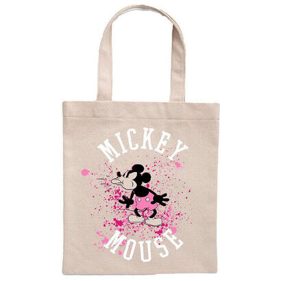 bolsa-shopping-mickey-mouse-disney