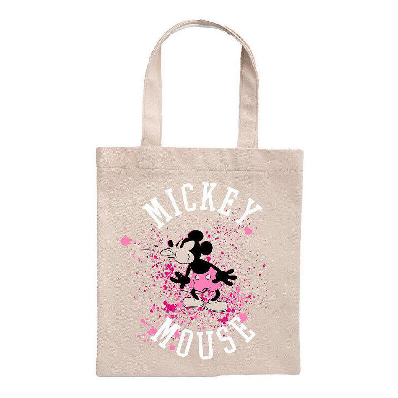 bolsa-shopping-mickey-mouse-disney
