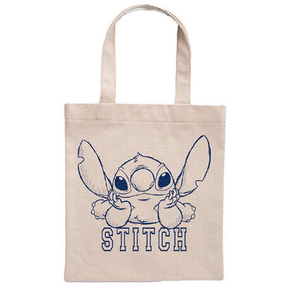 bolsa-shopping-stitch-disney