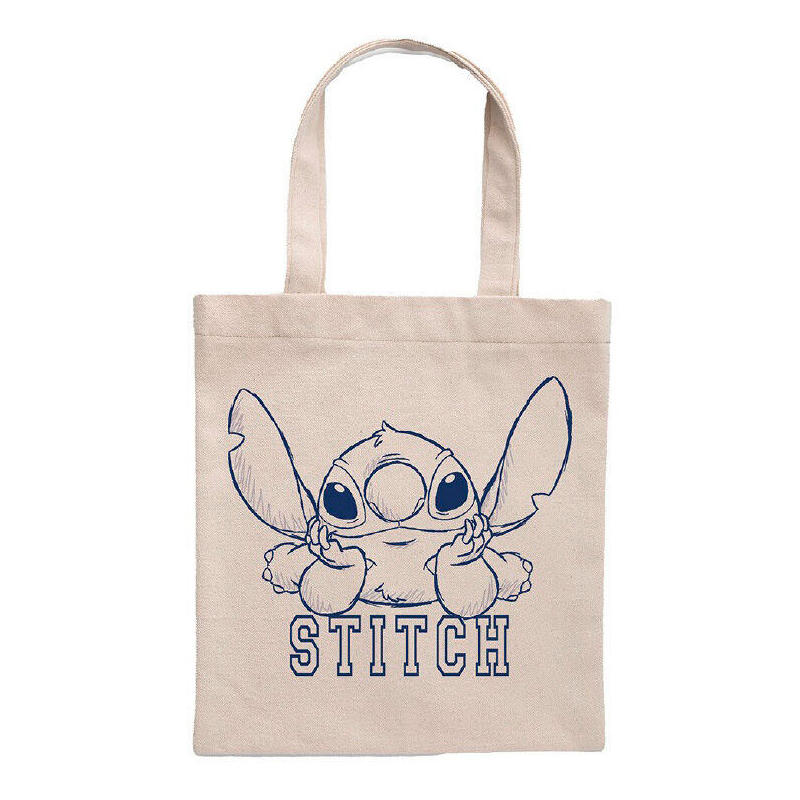 bolsa-shopping-stitch-disney
