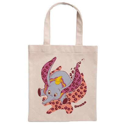 bolsa-shopping-dumbo-disney