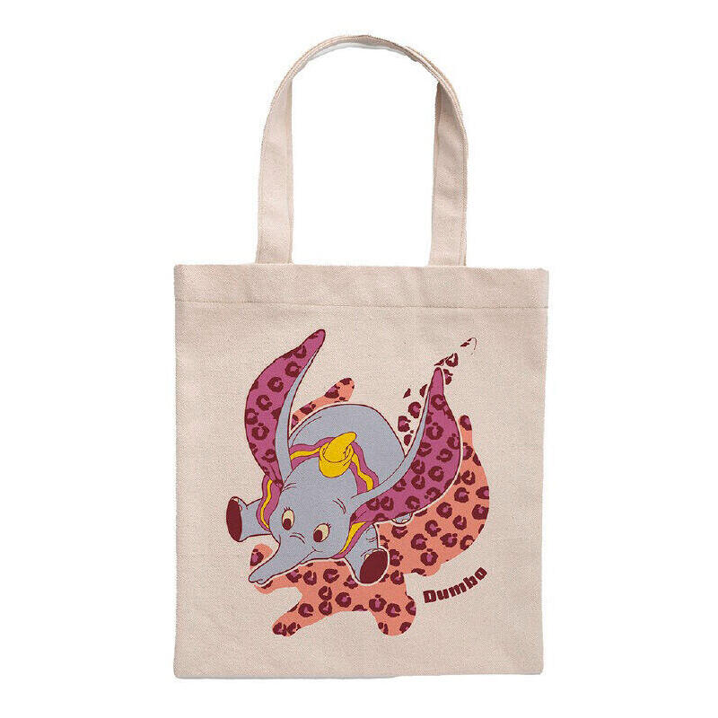 bolsa-shopping-dumbo-disney