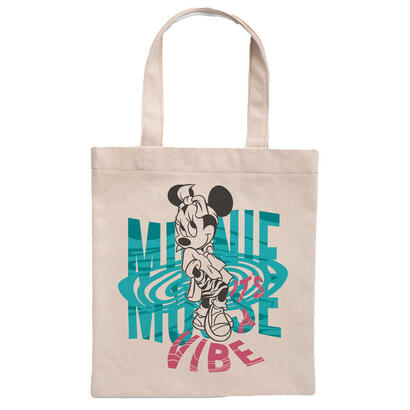 bolsa-shopping-minnie-mouse-disney