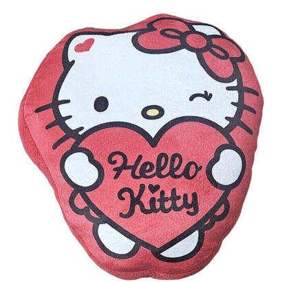 cojin-3d-hello-kitty