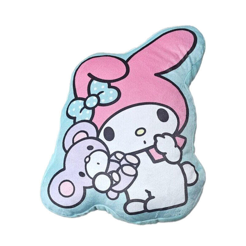 cojin-3d-my-melody-hello-kitty