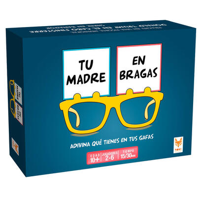 juego-de-mesa-tu-madre-en-bragas-espanol