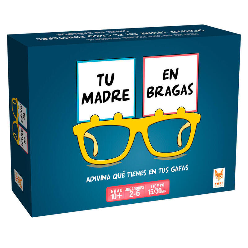 juego-de-mesa-tu-madre-en-bragas-espanol