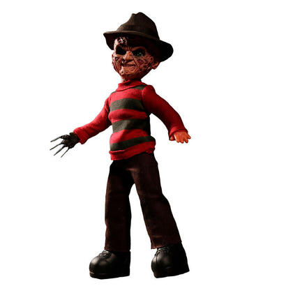 muneco-parlante-freddy-krueger-a-nightmare-on-elm-street-25cm-ingles