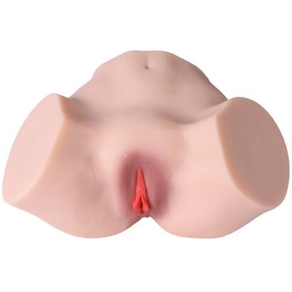 xise-fanny-masturbador-vagina-y-ano-realistico-multiposicion