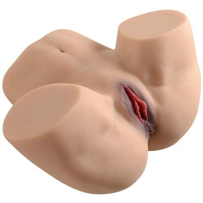 xise-kally-masturbador-vagina-y-ano-realistico-multiposicion