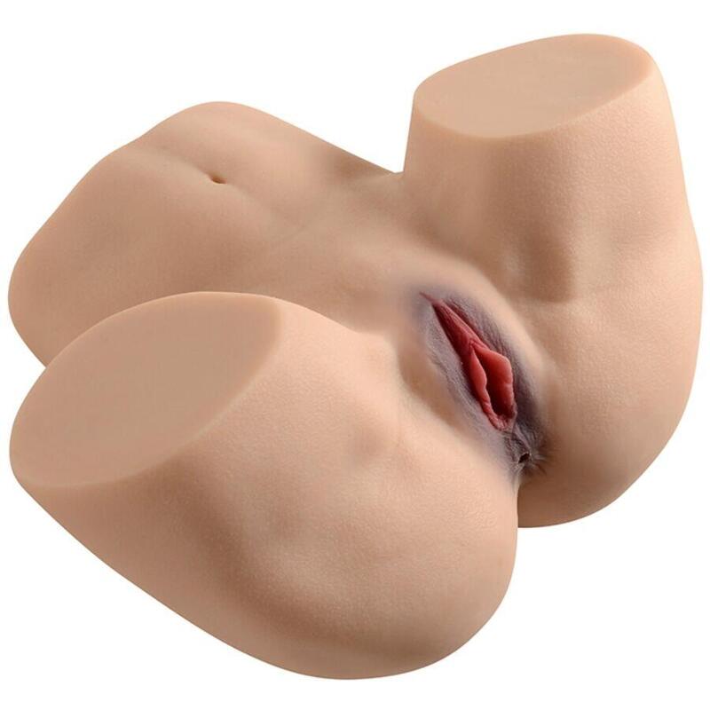 xise-kally-masturbador-vagina-y-ano-realistico-multiposicion