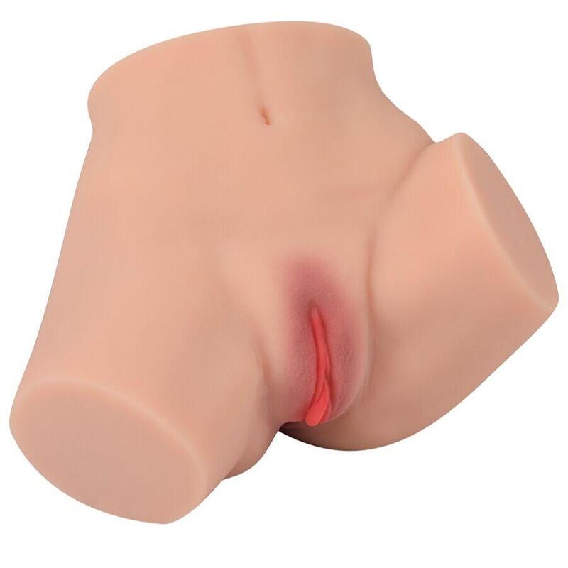 xise-eva-masturbador-vagina-y-ano-realistico-multiposicion