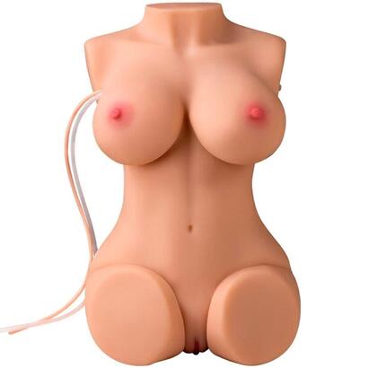 xise-wendy-sucking-torso-femenino-con-vibracion-y-control-remoto-6-kg