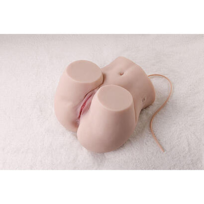 xise-mignon-sucking-masturbador-vagina-realistico-con-vibracion-y-ondas-estimuladoras-y-control-remoto-6-kg