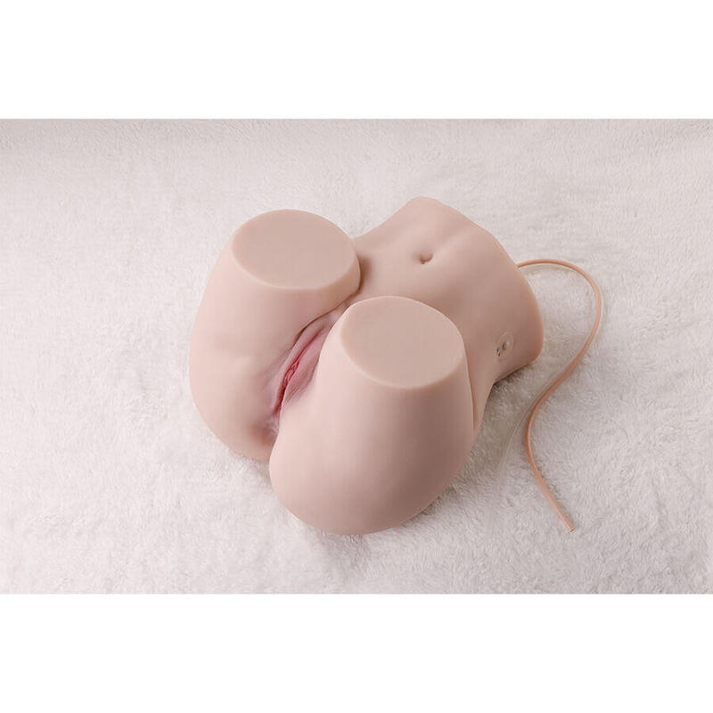 xise-mignon-sucking-masturbador-vagina-realistico-con-vibracion-y-ondas-estimuladoras-y-control-remoto-6-kg xise-mignon-sucking-masturbador-vagina-realistico-con-vibracion-y-ondas-estimuladoras-y-control-remoto-6-kg
