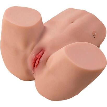 xise-maya-sucking-masturbador-vagina-y-ano-realistico-con-vibracion-y-ondas-estimuladoras-45-kg