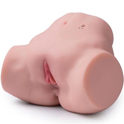 xise-tracy-vibrating-masturbador-vagina-y-ano-realistico-multiposicion-con-vibracion