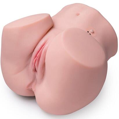 xise-olga-vibrating-masturbador-vagina-y-ano-realistico-multiposicion-con-vibracion