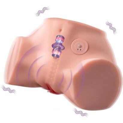 xise-fennie-shaking-masturbador-vagina-y-ano-realistico-multiposicion-con-vibracion