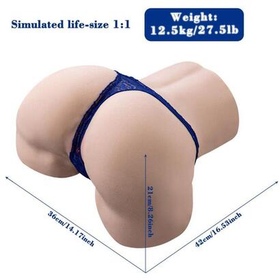 xise-gina-masturbador-vagina-realistico-multiposicion-con-vibracion-y-control-remoto