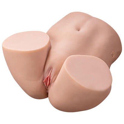 xise-ethel-thrusting-masturbador-vagina-realistico-con-vibracion-multiposicion