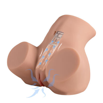xise-danae-thrusting-mastubador-vagina-realistico-con-vibracion-multiposicion