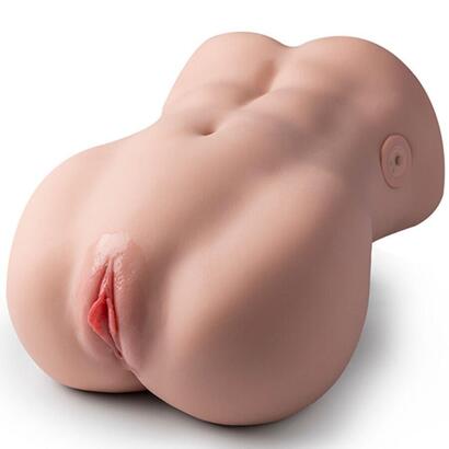 xise-lydia-masturbador-vagina-femenino-con-thrusting-25-cm