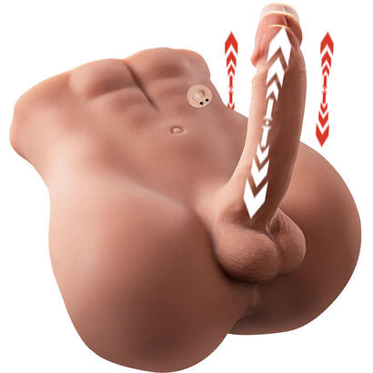 xise-bertlett-dildo-ass-masturbador-dildo-y-ano-realistico-posicion-frontal-con-thrusting-18-cm