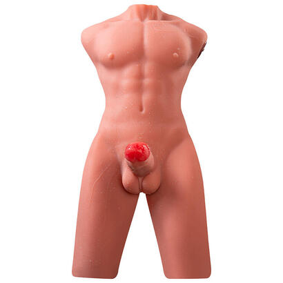 xise-jason-half-body-torso-realistico-masculino-con-thrusting-y-vibracion-55-cm