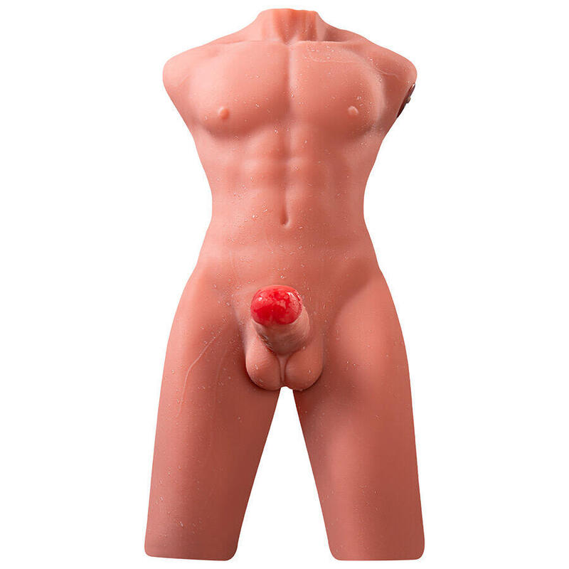 xise-jason-half-body-torso-realistico-masculino-con-thrusting-y-vibracion-55-cm