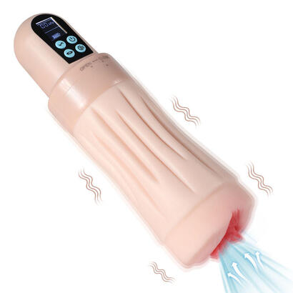 xise-suctroker-v30-iii-masturbador-vagina-con-vibracion