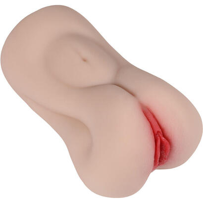 xise-agatha-vibrating-masturbador-vagina-con-vibracion
