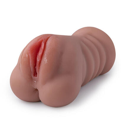 xise-ramar-masturbador-vagina-con-vibracion