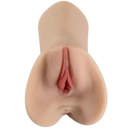 shequ-maureen-masturbador-vagina