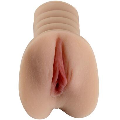 shequ-maud-masturbador-vagina