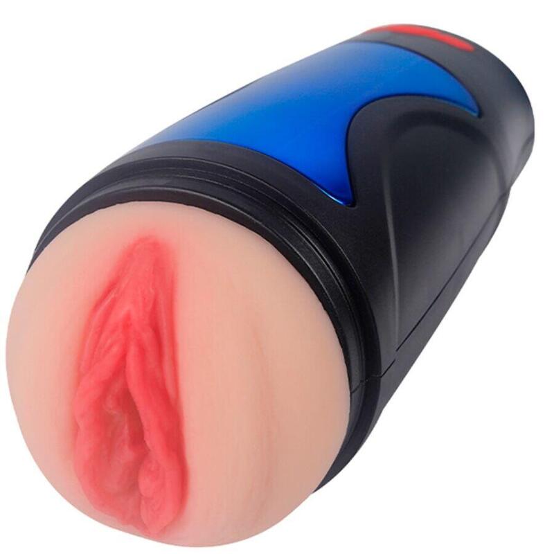 shequ-renee-squeezable-masturbador-vagina-con-vibracion-en-estuche