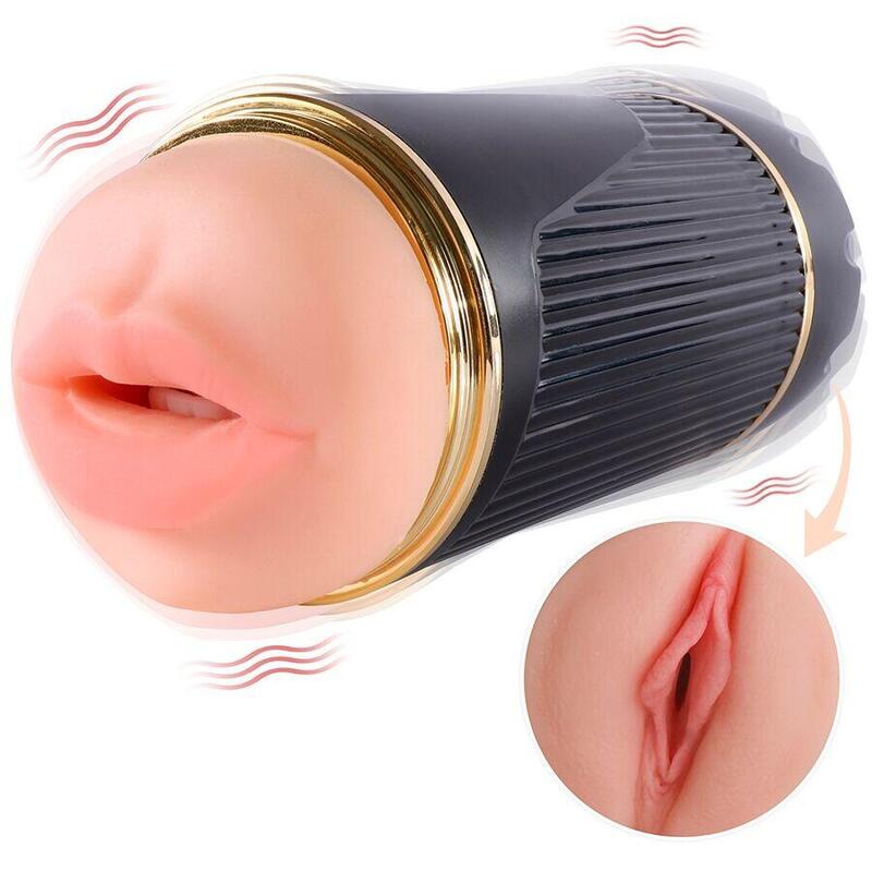 shequ-kay-masturbador-doble-con-vibracion-dual-boca-y-vagina