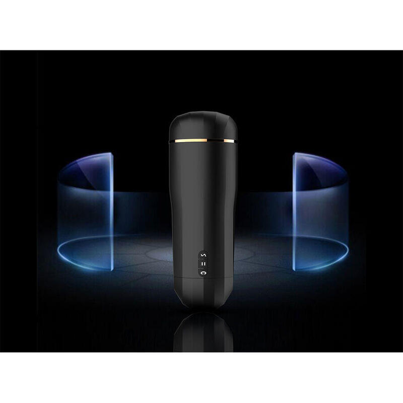 shequ-snow-masturbador-vagina-con-vibracion-y-ondas-estimuladoras