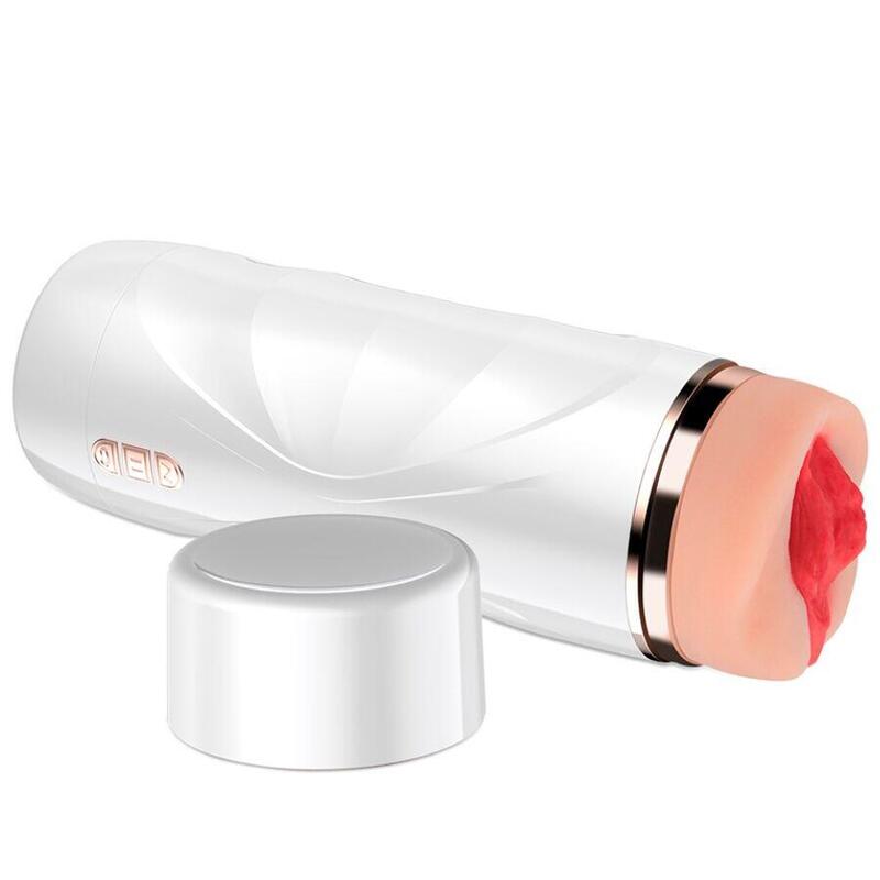 shequ-riley-masturbador-vagina-con-vibracion-y-ondas-estimuladoras