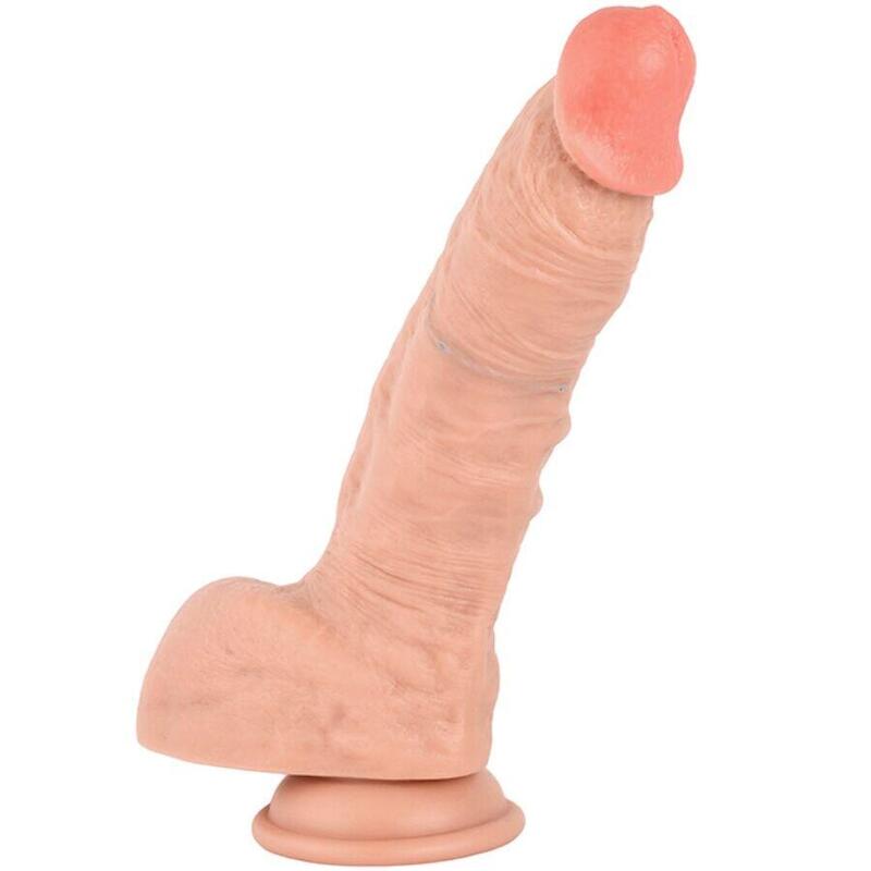 xise-claude-dildo-realistico-doble-densidad-165-cm