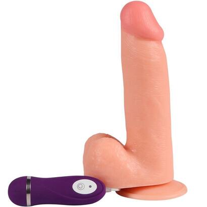 shequ-phantom-dildo-vibrador-con-control-remoto-20-cm