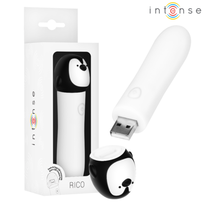 intense-rico-bala-vibradora-pinguino-recargable-usb-10-x-22-cm