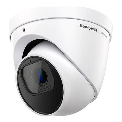 honeywell-hc35we5r3-eyeball-ip-serie-35-5mp-28mm-h265-wdr-ir50m-ip67-poe-12vdc-ndaa