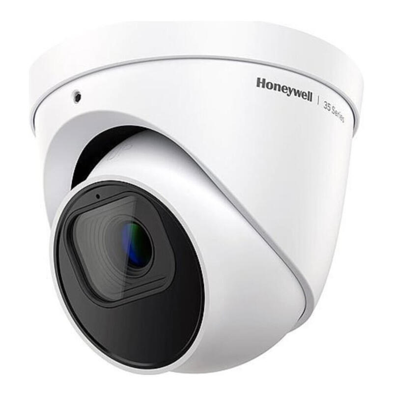 honeywell-hc35we5r3-eyeball-ip-serie-35-5mp-28mm-h265-wdr-ir50m-ip67-poe-12vdc-ndaa