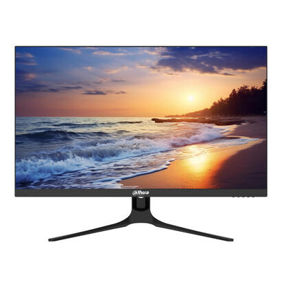 dahua-lm27-f400-b4-v3-monitor-27-dahua-para-seguridad-247-led-2xdp142xhdmi21-audio-169-4k