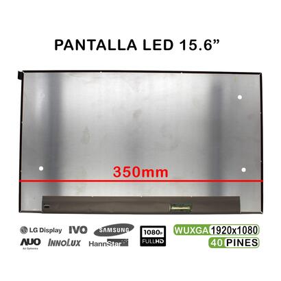 pantalla-lcd-de-156-fhd-nv156fhm-t0a-v81-40-pin