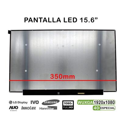 pantalla-lcd-de-156-nv156fhm-t07-40-pines
