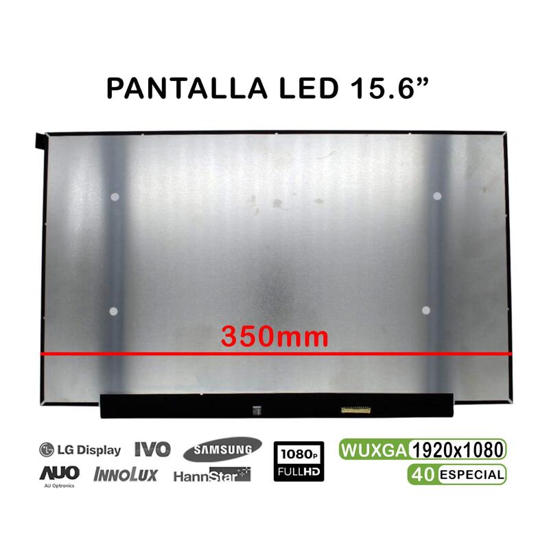pantalla-lcd-de-156-nv156fhm-t07-40-pines